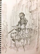 Post 11908957