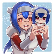 Post 8790928