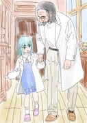 Post 12297619