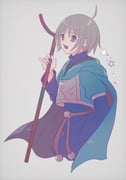 Post 8835016