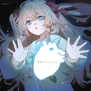Post 10577377