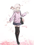 Post 11344219