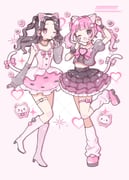 Post 10637001