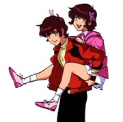 Post 9133927
