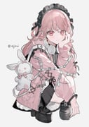 Post 11773173