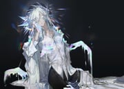 Post 7808001