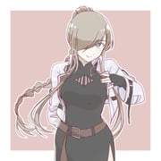 Post 12318956