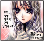 Post 9220220