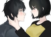 Post 12312495