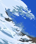 Post 6290916