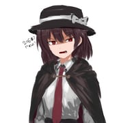 Post 11277999