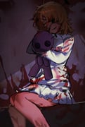 Post 11990031