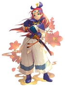 Post 8406245
