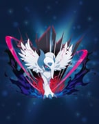 Post 10412183