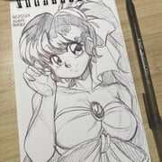 Post 12162296