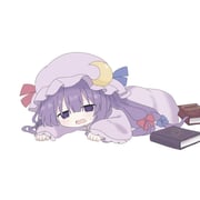Post 12190897