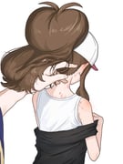 Post 11501461