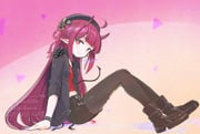 Post 12000197