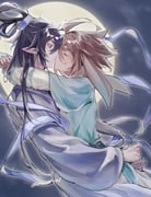 Post 12262708
