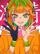 Post 11700463