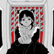 Post 10446142