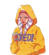 Post 12094045