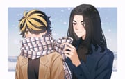 Post 10938419