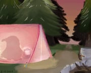 Post 7711629