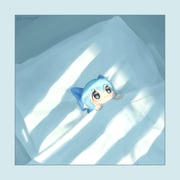 Post 8681734
