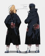 Post 8971628