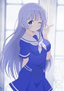Post 11464607