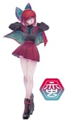 Post 12172868