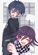 Post 11859085