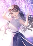 Post 11168205