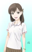 Post 5381607