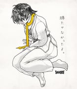 Post 12120116