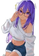 Post 12290027