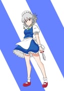 Post 11964271