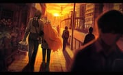 Post 11952063