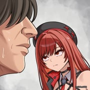 Post 11176055