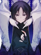 Post 12035595