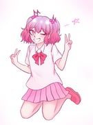 Post 10404397