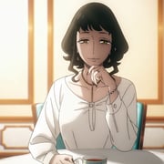 Post 11928723