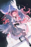 Post 11068785