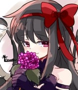 Post 12207882