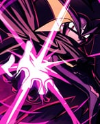 Post 11118318