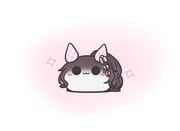 Post 12245945