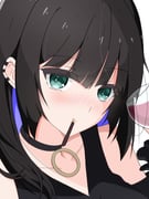 Post 9876991