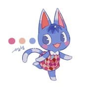 Post 10507621