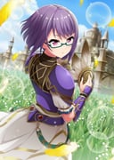 Post 11380736